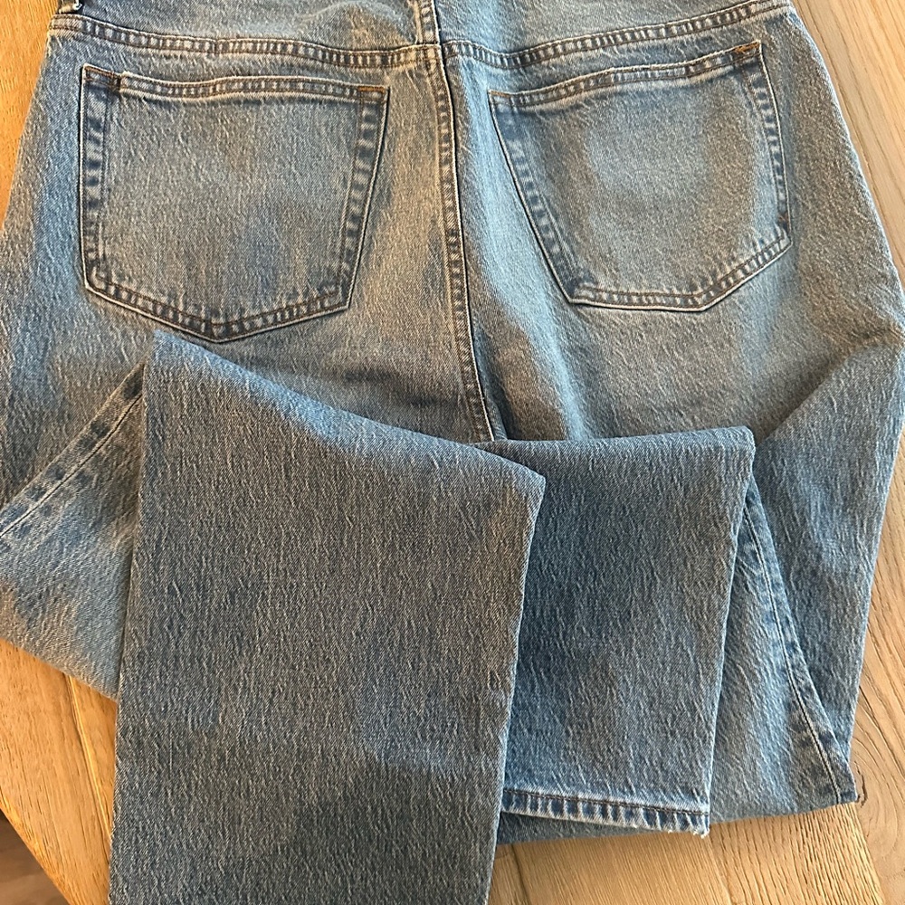Men’s jeans great condition